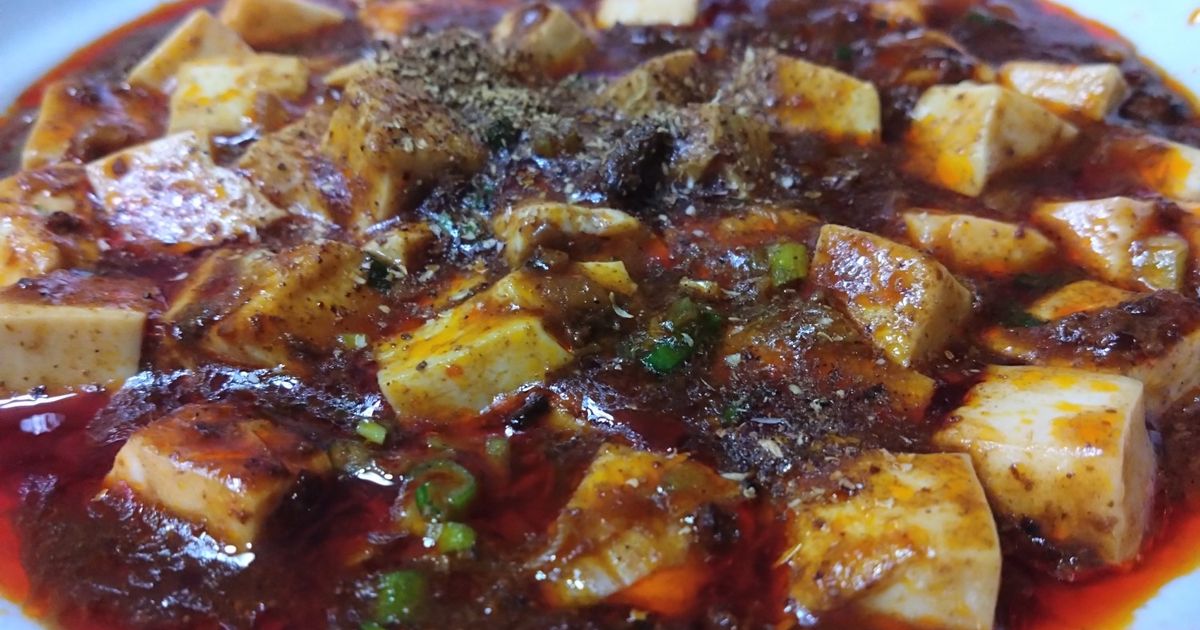 クックパッド 激カラ煮辛子でニラのおひたし！ by TakeFire☆ 【クックパッド】 簡単