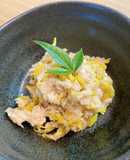 基本からアレンジまで！思わずつくりたくなる「サメのレシピ」のレシピ集 | クックパッド