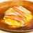王将風とろふわ天津飯