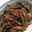 コンニャクだけ煮