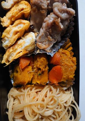 10/21-レシピのメイン写真