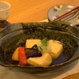 揚げ方のコツ!教えます☆揚げだし豆腐
