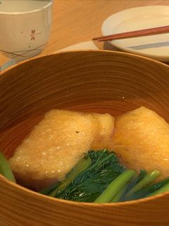 揚げ方のコツ!余ったお餅で!簡単あげもち-レシピのメイン写真