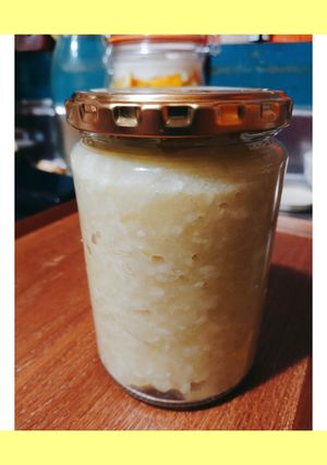 万能!玉ねぎ麹-レシピのメイン写真