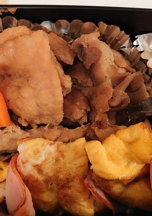 10/22-レシピのメイン写真