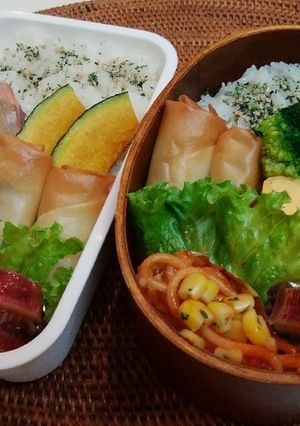 20201023-レシピのメイン写真