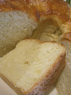 秋の味覚❋折込マロンシート♪-レシピのメイン写真