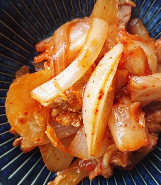 豚キムチ　取り置き 2408_fr-136_03.jpg