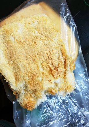 ハンバーグ超おいしいガッテン!ありがとう-レシピのメイン写真