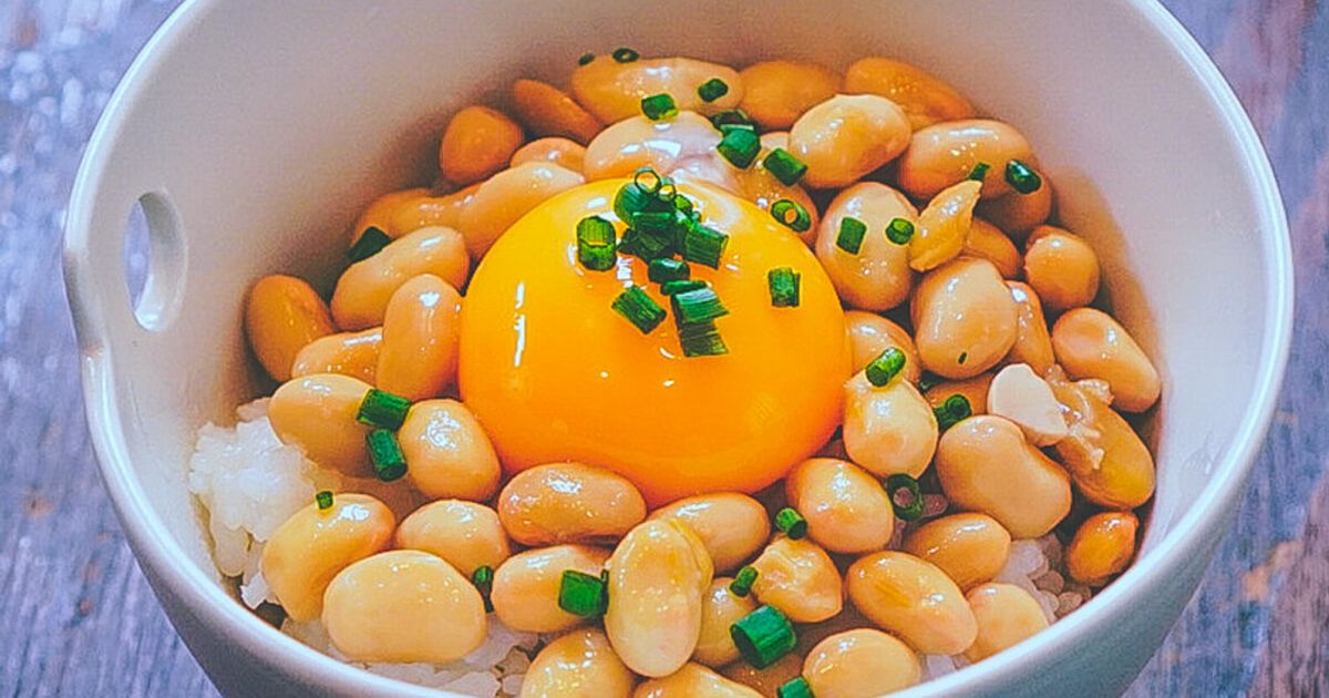 コンパクトで軽量な低温調理器 レシピ付き Amazon.co.jp: アイリスオーヤマ 低温調理器 スリム コンパクト 軽量