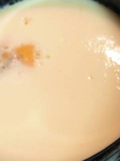 寿司屋の簡単！茶碗蒸し！ by hi_fu1 【クックパッド】 簡単
