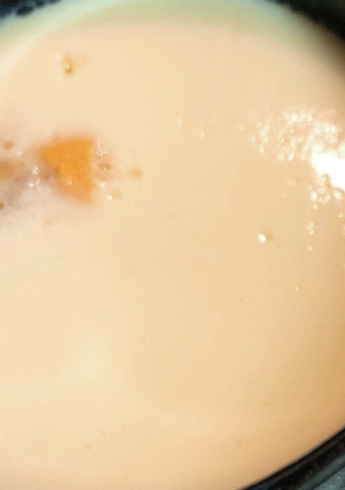 【絶対失敗しない】簡単茶碗蒸し-レシピのメイン写真