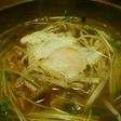 スープカレーラーメン