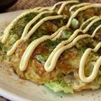 【糖質制限】関西人も納得の お好み焼き