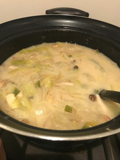脂肪燃焼!美味しすぎるダイエットスープ-レシピのメイン写真
