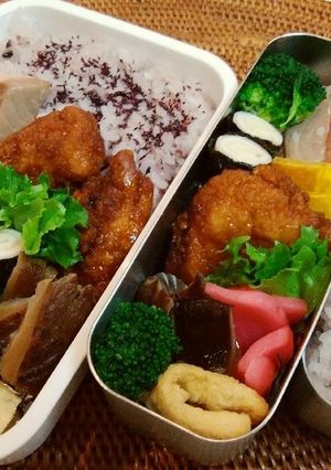 20201025-レシピのメイン写真