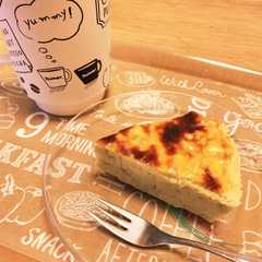 รูปของ 改♡美味★スイートポテト