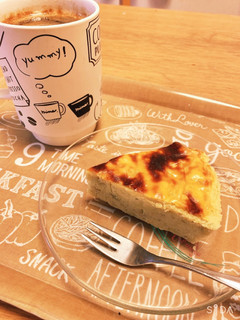 改♡美味★スイートポテト-レシピのメイン写真