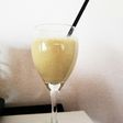 野菜嫌いの子供に野菜ジュース
