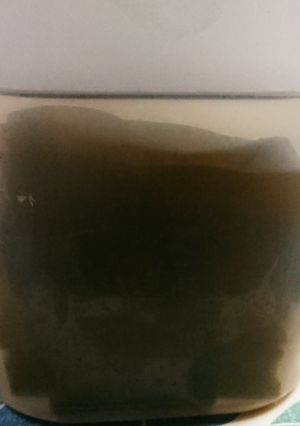 昆布と鰹節の出汁の取り方-レシピのメイン写真