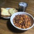 デルピエロ煮込み