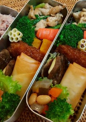 20201027-レシピのメイン写真