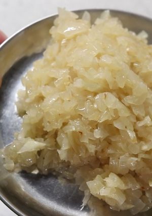 いろんな料理に!オニオンソテー♪-レシピのメイン写真