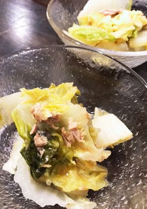 簡単すぎだけど旨すぎ!-レシピのメイン写真