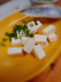 悩みが解消する クリームチーズの切り方-レシピのメイン写真