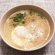 【減塩】シンプルお粥