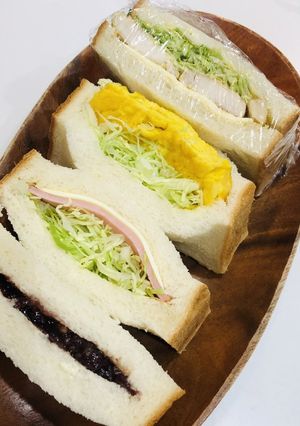 今日のお弁当　20/10/26-レシピのメイン写真