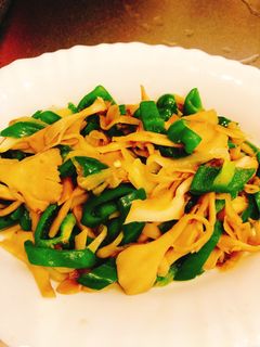 まいたけのバタ一醤油炒めor旨塩炒め-レシピのメイン写真