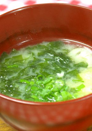 エコ料理★アジの頭でダシの取り方【動画】-レシピのメイン写真