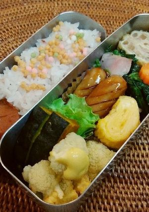 20201106-レシピのメイン写真