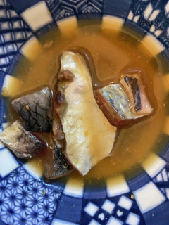 にしんの酢味噌あえ-レシピのメイン写真
