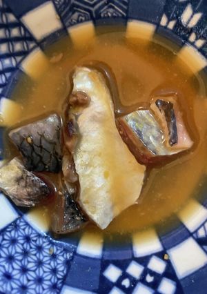 にしんの酢味噌あえ-レシピのメイン写真