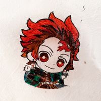 基本からアレンジまで！思わずつくりたくなる「オブラートアート」の