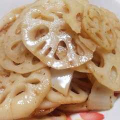 รูปของ 我が家の酢蓮