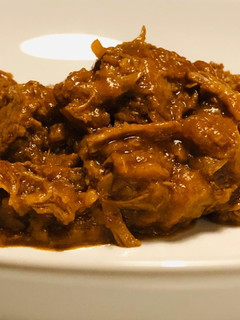 牛肉煮込み Spezzatino-レシピのメイン写真