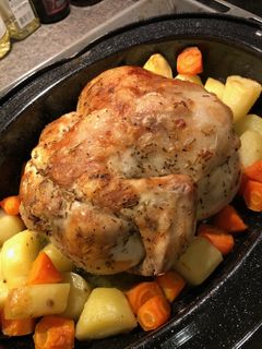 é³¥ã®ä¸¸ç¼ãâ¡ãªã¼ãã³ã§ç°¡åã«-ã¬ã·ãã®ã¡ã¤ã³åç