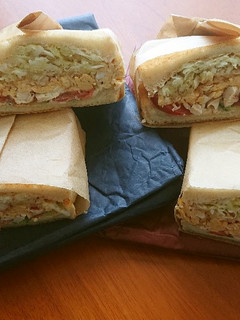 お弁当2020年10月28日-レシピのメイン写真