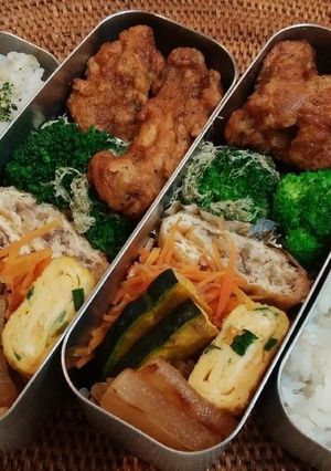 20201109-レシピのメイン写真