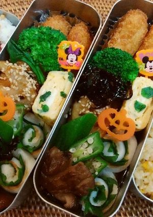 20201029-レシピのメイン写真