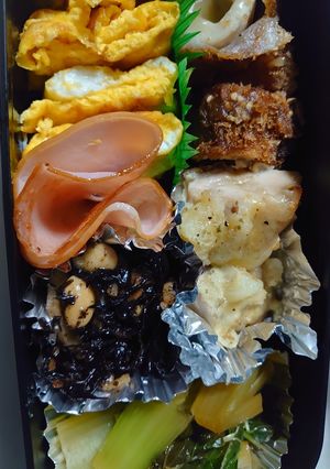 10/28-レシピのメイン写真