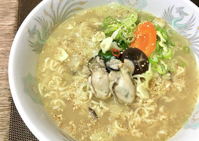 サッポロ 塩 ラーメン 販売 鍋