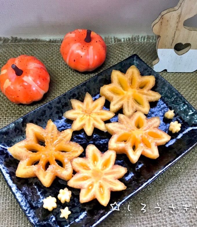 黒柿 花台 黒柿花台 川口碁盤｜こだわりの素材を自店舗で一貫生産の製造直販店