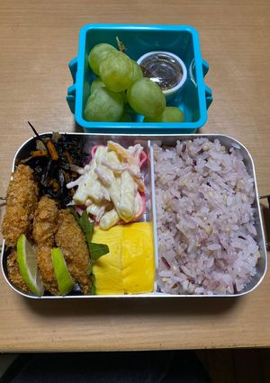 20201029-レシピのメイン写真