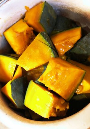 煮物9-レシピのメイン写真