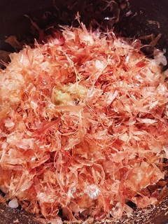 わさび飯-レシピのメイン写真