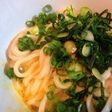 簡単ウマイ★うどんはやっぱ手打ちやね